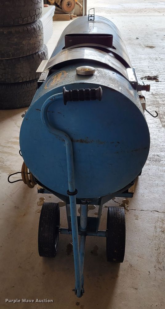 image for item JY9231 Versa 200C  pressure washer