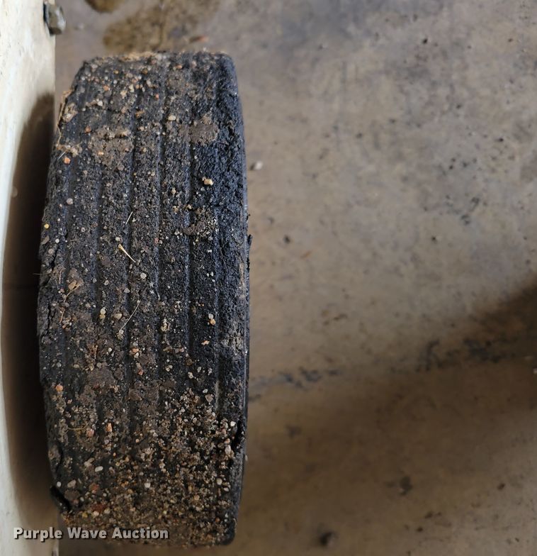 image for item JY9231 Versa 200C  pressure washer