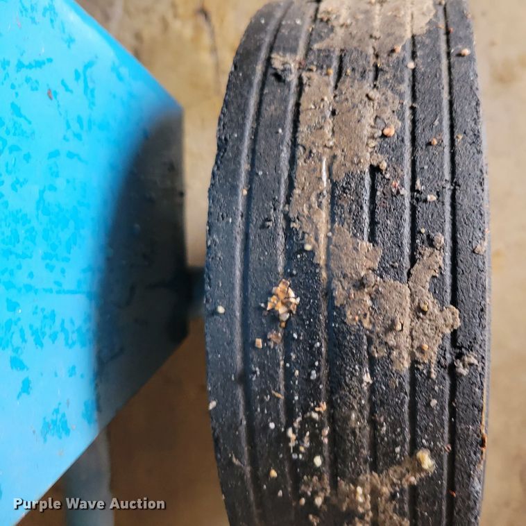 image for item JY9231 Versa 200C  pressure washer