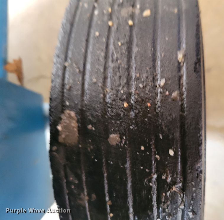 image for item JY9231 Versa 200C  pressure washer