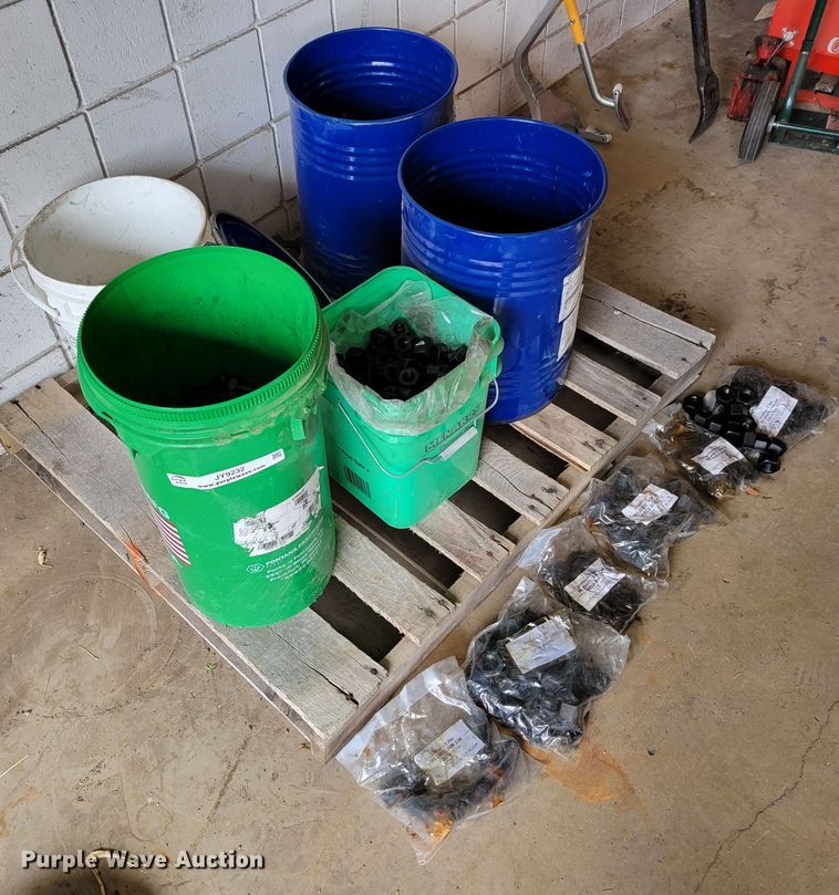 image for item JY9232 Hardware