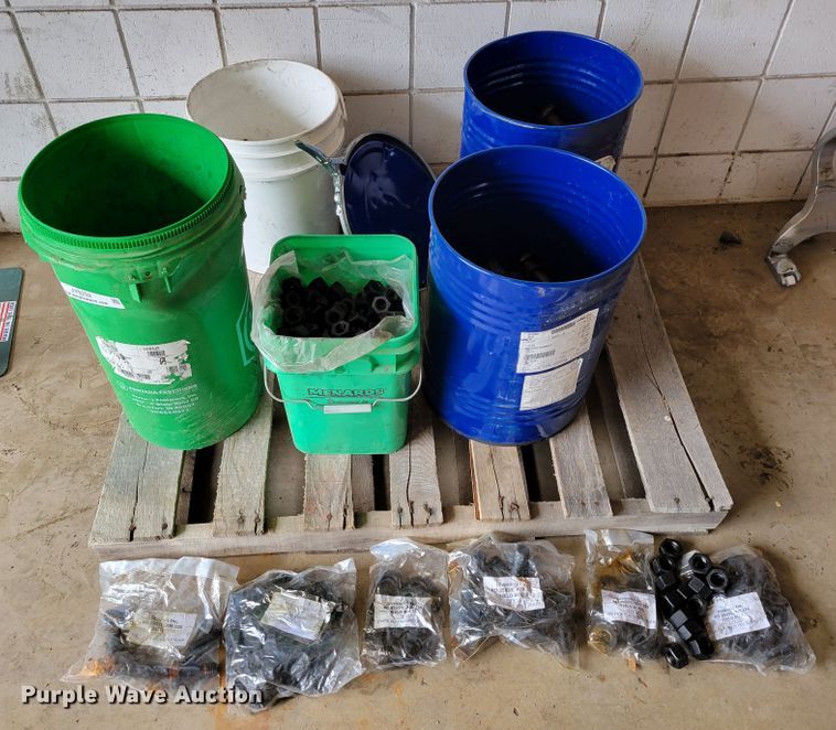 image for item JY9232 Hardware