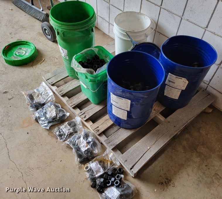 image for item JY9232 Hardware