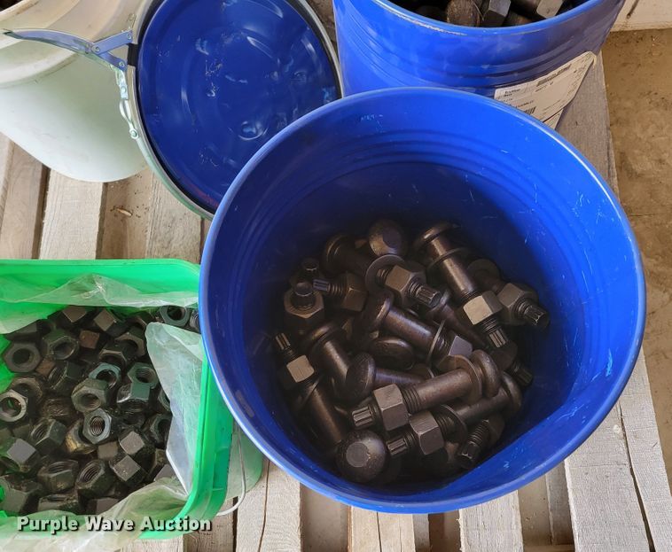 image for item JY9232 Hardware