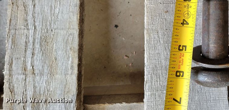 image for item JY9232 Hardware