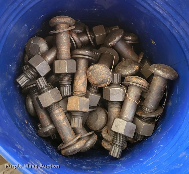 image for item JY9232 Hardware