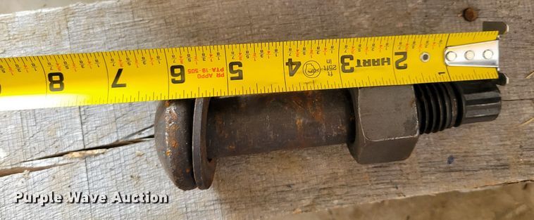 image for item JY9232 Hardware