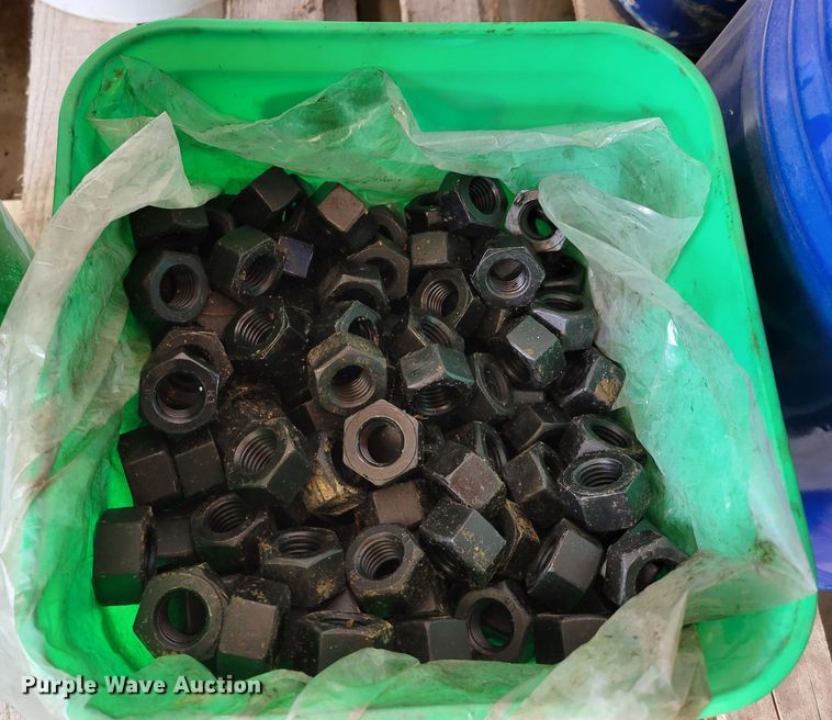 image for item JY9232 Hardware