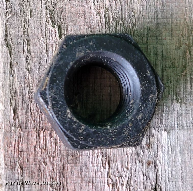 image for item JY9232 Hardware