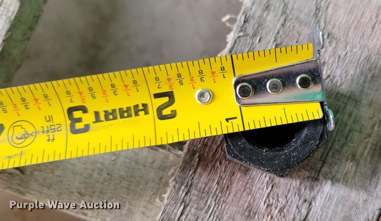 image for item JY9232 Hardware