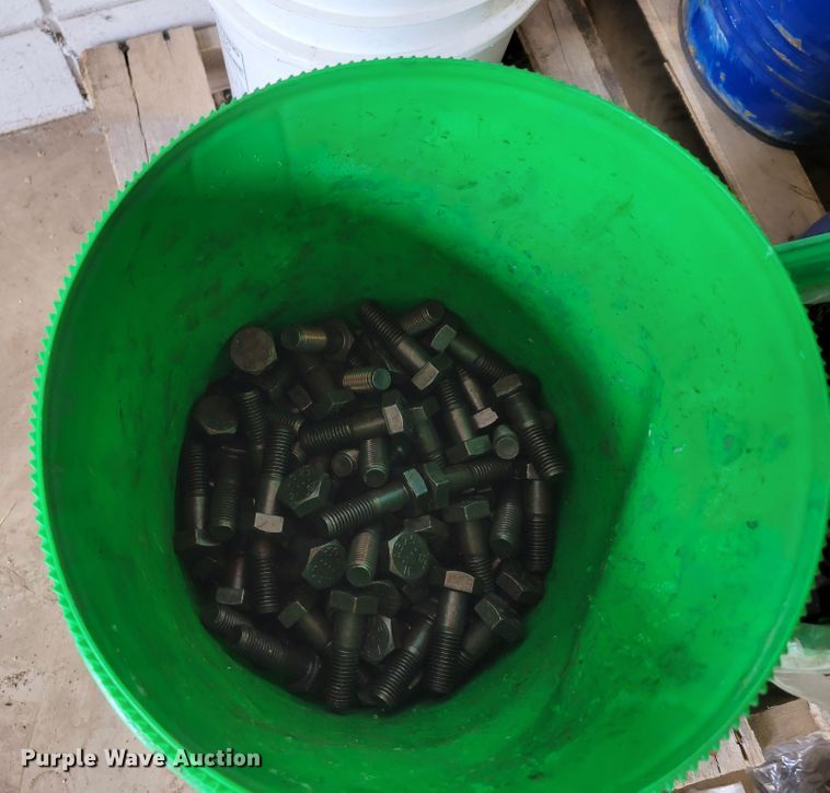 image for item JY9232 Hardware