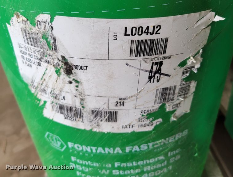 image for item JY9232 Hardware