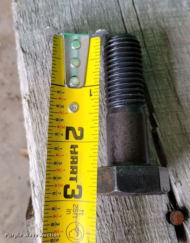 image for item JY9232 Hardware