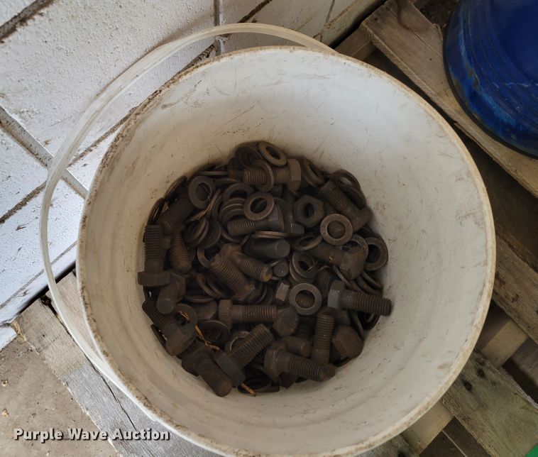 image for item JY9232 Hardware