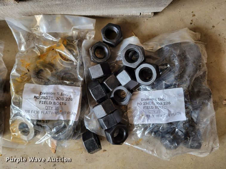 image for item JY9232 Hardware