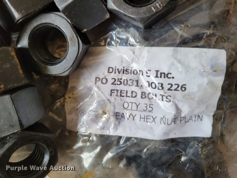 image for item JY9232 Hardware