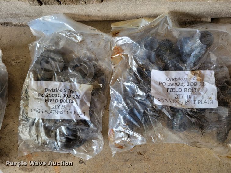 image for item JY9232 Hardware