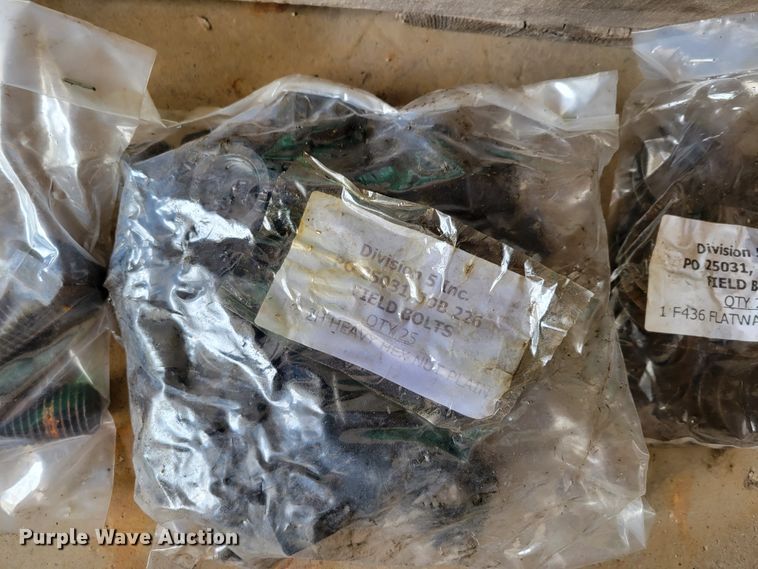 image for item JY9232 Hardware