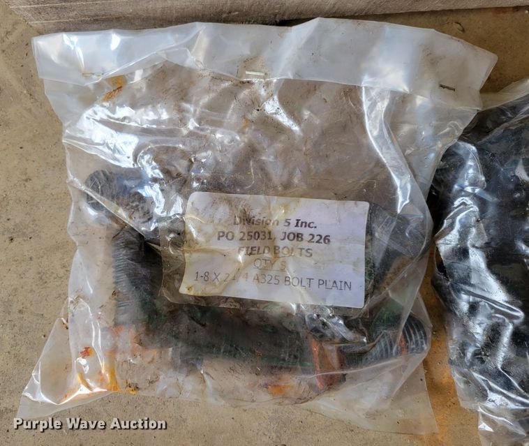 image for item JY9232 Hardware