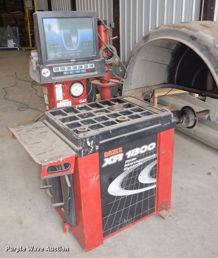 image for item JY9258 Tools