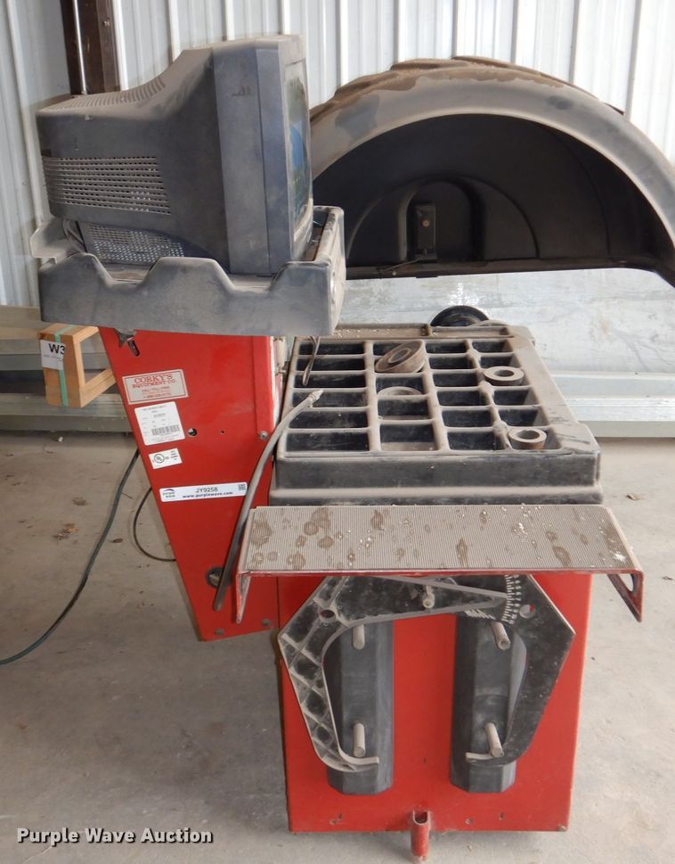 image for item JY9258 Tools