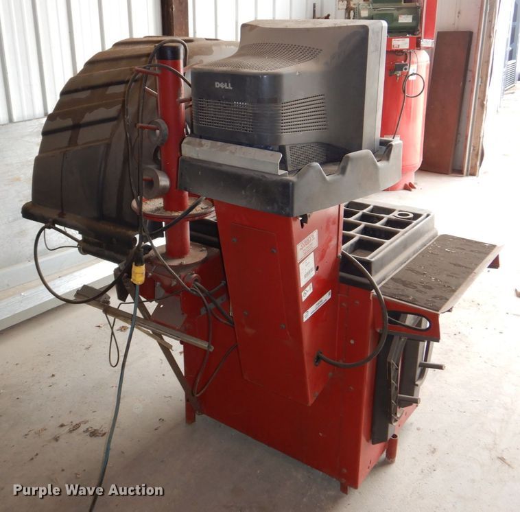 image for item JY9258 Tools