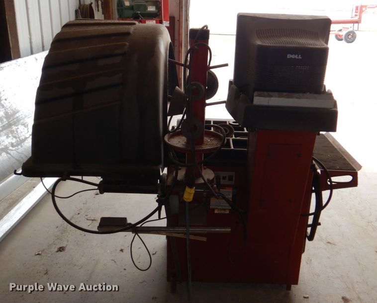 image for item JY9258 Tools