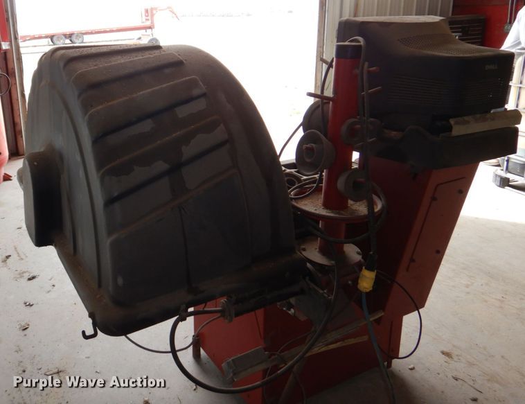 image for item JY9258 Tools