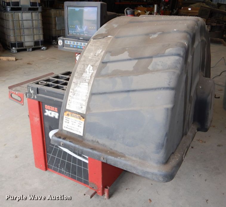 image for item JY9258 Tools