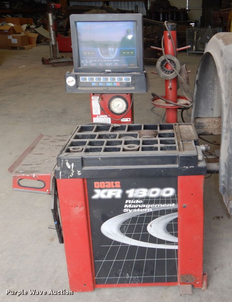 image for item JY9258 Tools