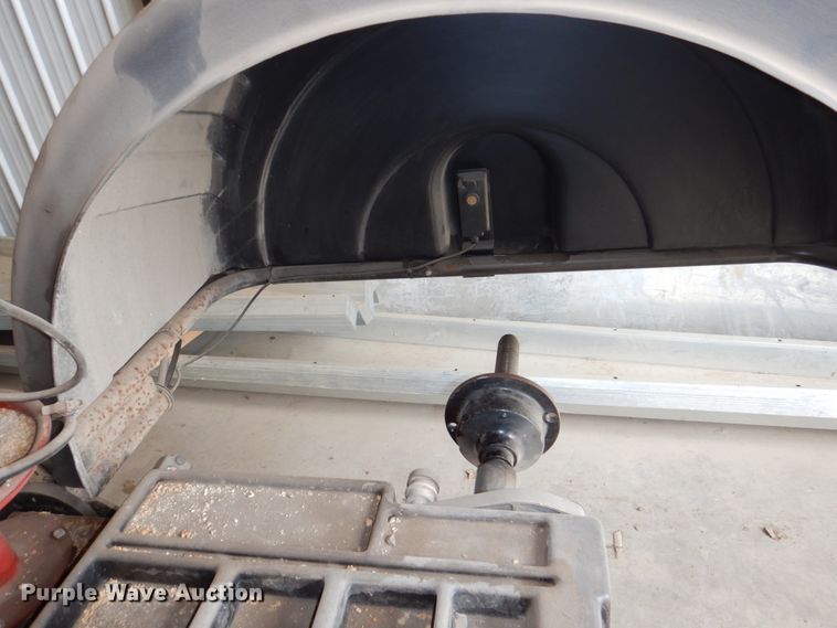 image for item JY9258 Tools