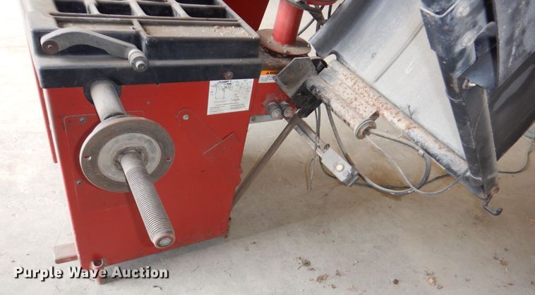 image for item JY9258 Tools