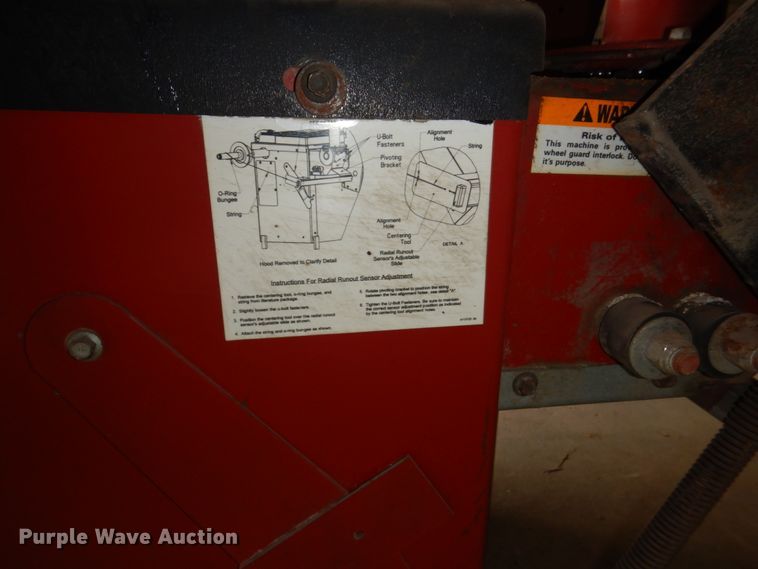 image for item JY9258 Tools