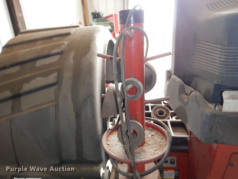 image for item JY9258 Tools