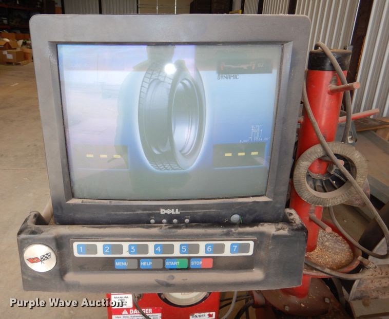 image for item JY9258 Tools