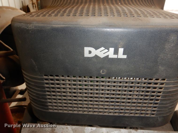 image for item JY9258 Tools