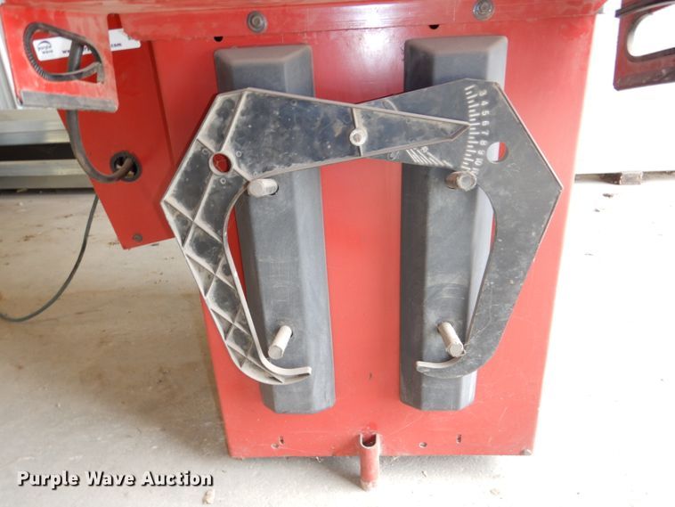 image for item JY9258 Tools