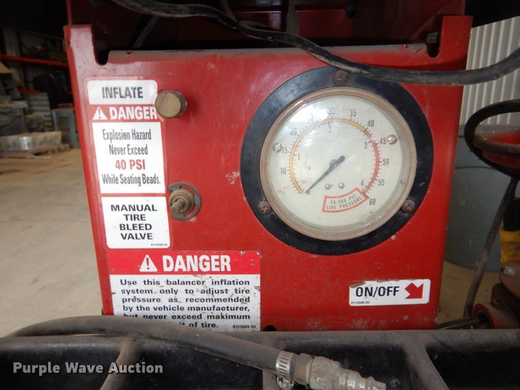 image for item JY9258 Tools