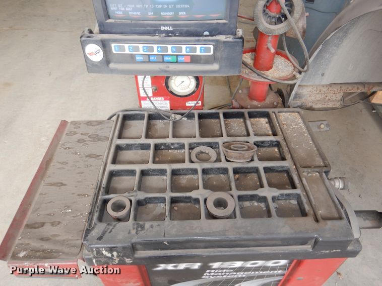 image for item JY9258 Tools