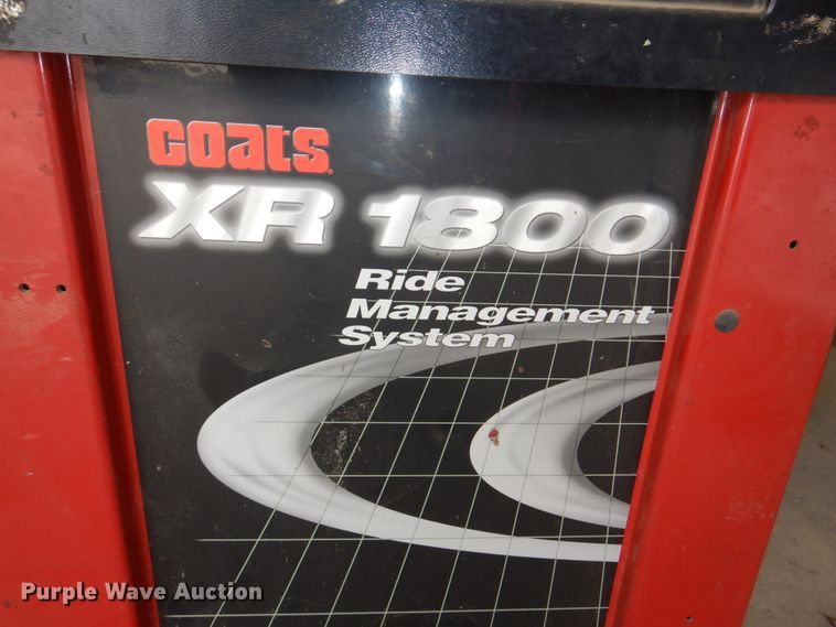 image for item JY9258 Tools