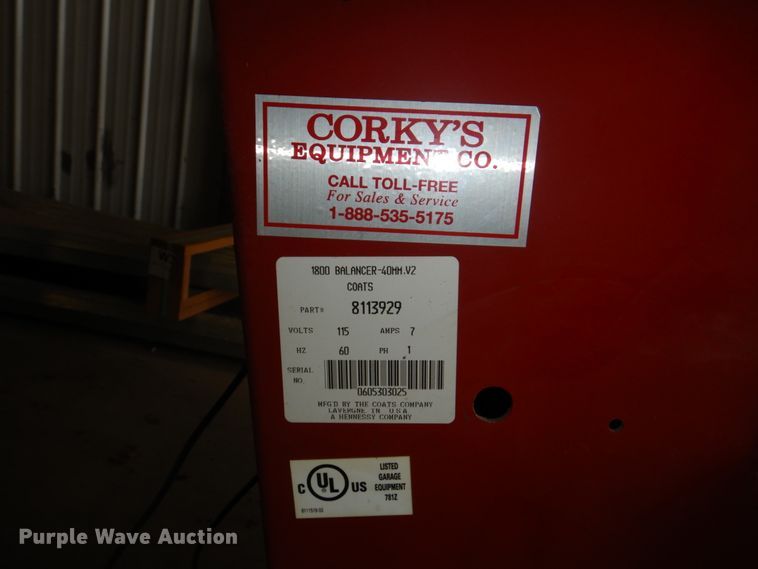 image for item JY9258 Tools