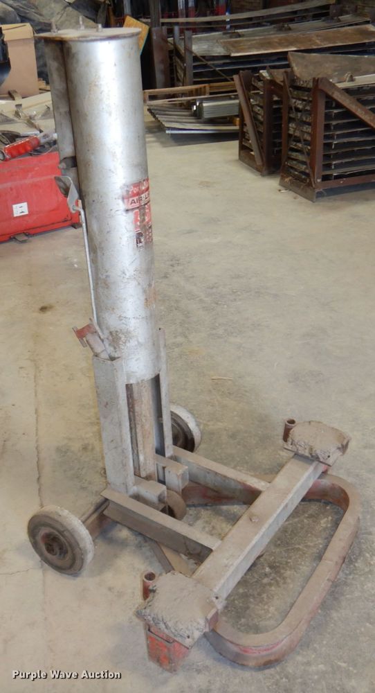 image for item JY9258 Tools