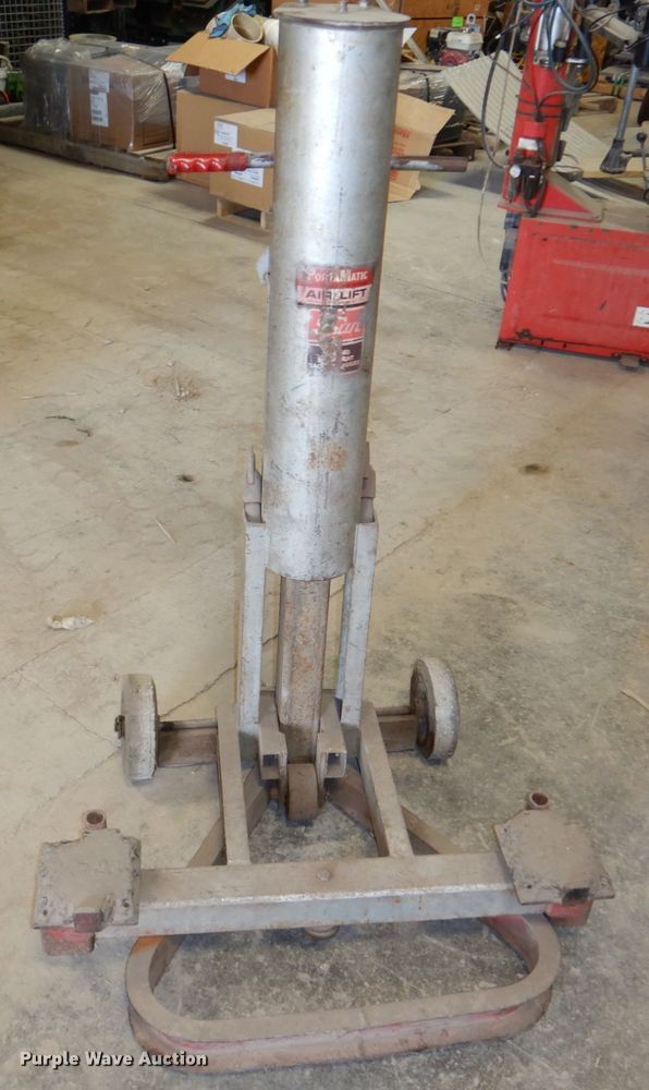 image for item JY9258 Tools