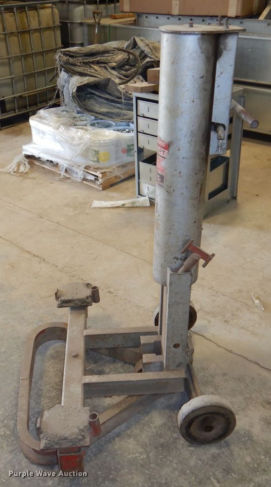 image for item JY9258 Tools