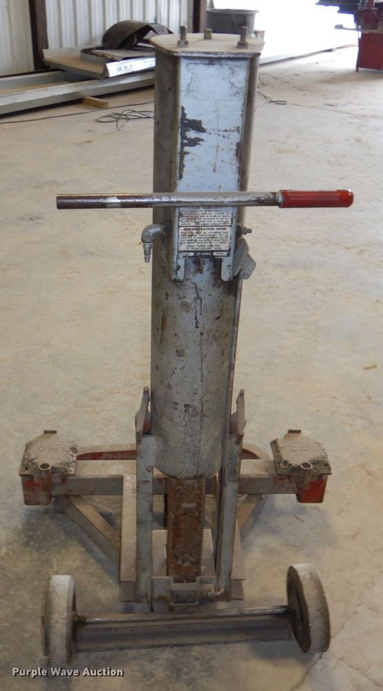 image for item JY9258 Tools