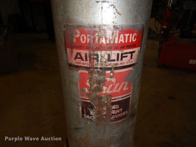 image for item JY9258 Tools