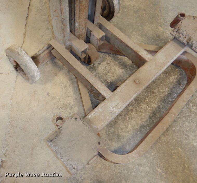 image for item JY9258 Tools