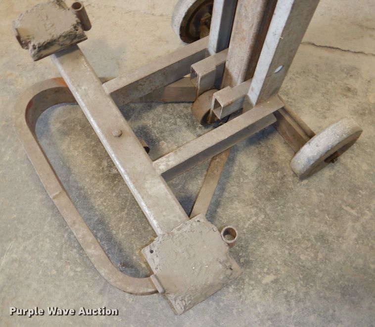 image for item JY9258 Tools