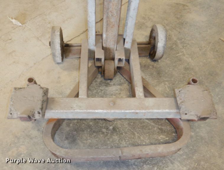 image for item JY9258 Tools