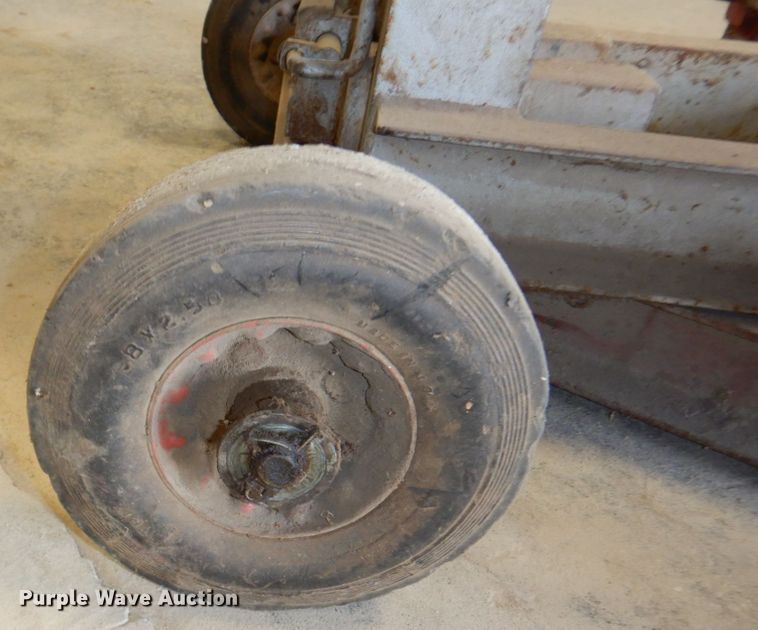 image for item JY9258 Tools